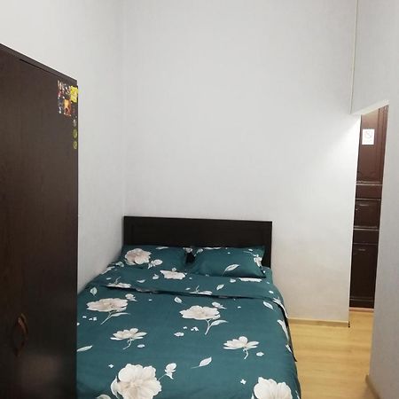 Siemens House Hotel Tbilisi Ngoại thất bức ảnh