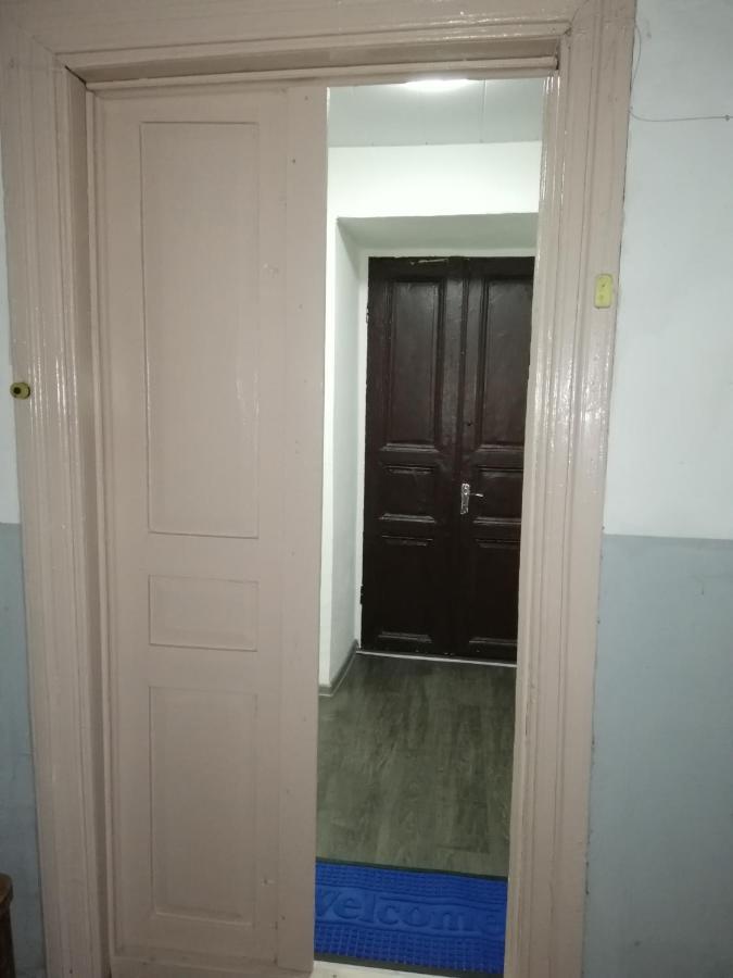 Siemens House Hotel Tbilisi Ngoại thất bức ảnh