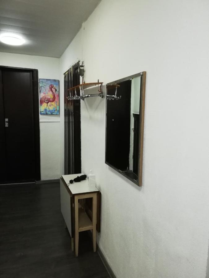 Siemens House Hotel Tbilisi Ngoại thất bức ảnh