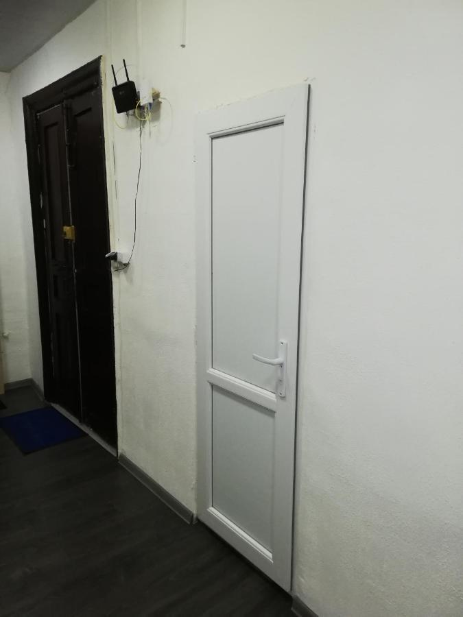 Siemens House Hotel Tbilisi Ngoại thất bức ảnh