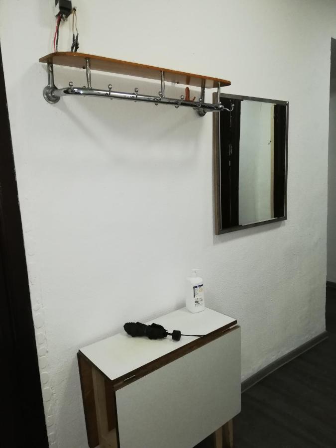 Siemens House Hotel Tbilisi Ngoại thất bức ảnh