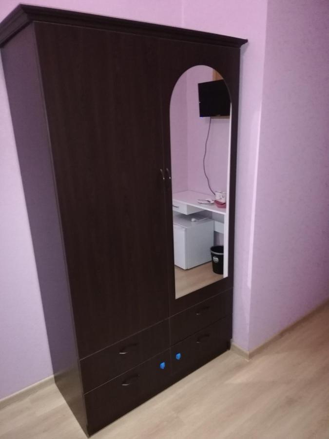Siemens House Hotel Tbilisi Ngoại thất bức ảnh