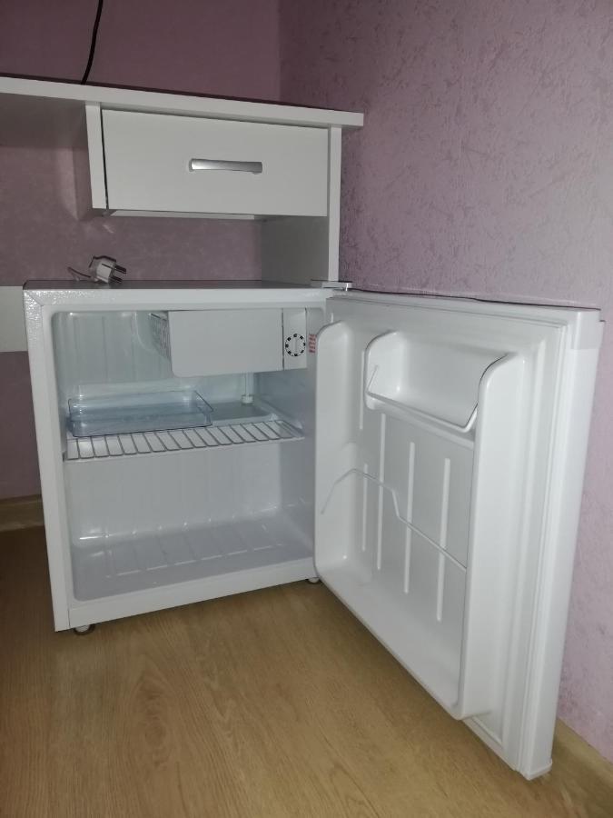 Siemens House Hotel Tbilisi Ngoại thất bức ảnh