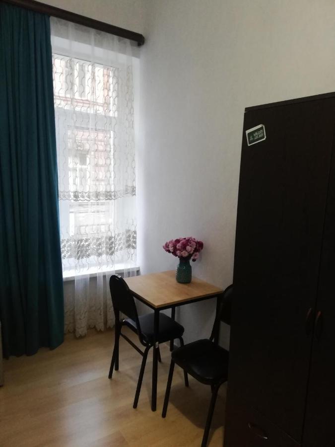 Siemens House Hotel Tbilisi Ngoại thất bức ảnh